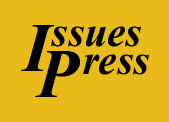 IP-logo.jpg (18062 bytes)